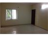 Apartment-flats for Sale